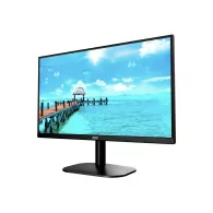 AOC 22B2H 21.5inch VA FHD 1920x1080 200cd/m2 3000:1 6.5ms HDMI1.4 VGA - 4