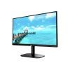 AOC 22B2H 21.5inch VA FHD 1920x1080 200cd/m2 3000:1 6.5ms HDMI1.4 VGA - 4