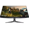 Alienware 27 AW2723DF Gaming Monitor, 27" QHD (2560x1440) 280Hz AG, 16:9, 600cd/m2, 1000:1, 178º/178º, 1ms, Flicker Free, 2xHDMI