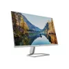 HP M24fw 23.8inch IPS FHD 300cd/m2 5ms 75Hz D-Sub HDMI White - 1