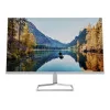 HP M24fw 23.8inch IPS FHD 300cd/m2 5ms 75Hz D-Sub HDMI White - 2