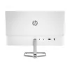 HP M24fw 23.8inch IPS FHD 300cd/m2 5ms 75Hz D-Sub HDMI White - 7