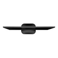 AOC 27B2AM 27inch VA FHD 1920x1080 16:9 4000:1 250cd/m2 178/178 75Hz 4ms HDMI1.4 VGA - 4