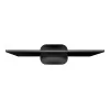 AOC 27B2AM 27inch VA FHD 1920x1080 16:9 4000:1 250cd/m2 178/178 75Hz 4ms HDMI1.4 VGA - 4