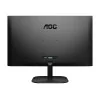 AOC 27B2AM 27inch VA FHD 1920x1080 16:9 4000:1 250cd/m2 178/178 75Hz 4ms HDMI1.4 VGA - 6