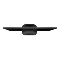 AOC 27B2DA 27inch IPS FHD 1920x1080 16:9 250nits 75Hz 1000:1 4ms HDMI1.4 VGA DVI Headphone out Black Cable included - 4