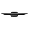 AOC 27B2DA 27inch IPS FHD 1920x1080 16:9 250nits 75Hz 1000:1 4ms HDMI1.4 VGA DVI Headphone out Black Cable included - 4