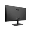 AOC 27B2DA 27inch IPS FHD 1920x1080 16:9 250nits 75Hz 1000:1 4ms HDMI1.4 VGA DVI Headphone out Black Cable included - 6