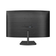 PHILIPS 271E1SCA/00 LCD CURVED 68,6cm - 7