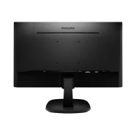 PHILIPS 243V7QDSB 60,5cm 23,8Zoll - 4