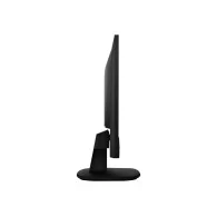 PHILIPS 273V7QDAB 27inch W-LED FHD 1920x1080 16:9 250cd/m2 5ms 0.311mm 16.7Mio. VGA DVI-D HDMI black - 1