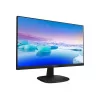 PHILIPS 273V7QDAB 27inch W-LED FHD 1920x1080 16:9 250cd/m2 5ms 0.311mm 16.7Mio. VGA DVI-D HDMI black - 3