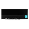 PHILIPS 273V7QDAB 27inch W-LED FHD 1920x1080 16:9 250cd/m2 5ms 0.311mm 16.7Mio. VGA DVI-D HDMI black - 4