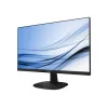 PHILIPS 273V7QDAB 27inch W-LED FHD 1920x1080 16:9 250cd/m2 5ms 0.311mm 16.7Mio. VGA DVI-D HDMI black - 5