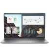 Dell Vostro 3530, Intel Core i5-1334U (10C, 12T, 12MB cache, up to 4.6GHz), 15.6" FHD (1920x1080) 120Hz AG, 8GB (1x8GB) DDR4, 51