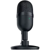 Razer Seiren V3 Mini - Black, Ultra-compact Streaming Microphone - 1