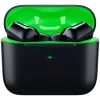 Razer Hammerhead HyperSpeed - Xbox Licensed, Wireless Multi-Platform Gaming Earbuds, Razer™ HyperSpeed Wireless, Active Noise Ca