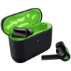 Razer Hammerhead HyperSpeed - Xbox Licensed, Wireless Multi-Platform Gaming Earbuds, Razer™ HyperSpeed Wireless, Active Noise Ca