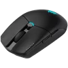 Corsair KATAR Elite Wireless Gaming Mouse, Black, 26000 DPI, Optical, EAN:0840006657545 - 2