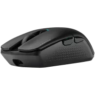 Corsair KATAR Elite Wireless Gaming Mouse, Black, 26000 DPI, Optical, EAN:0840006657545 - 3