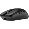 Corsair KATAR Elite Wireless Gaming Mouse, Black, 26000 DPI, Optical, EAN:0840006657545 - 3