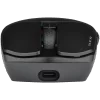 Corsair KATAR Elite Wireless Gaming Mouse, Black, 26000 DPI, Optical, EAN:0840006657545 - 4