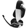 Corsair VOID RGB ELITE Wireless Headset, White, EAN:0840006609872 - 5