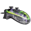 CANYON gamepad Brighter GPW-02 BT+Dongle Wireless Crystal - 3