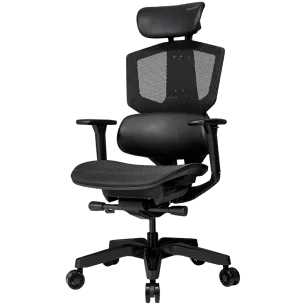 Cougar | Cougar ARGO One Black | Gaming Chair