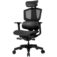 Cougar | Cougar ARGO One Black | Gaming Chair - 1