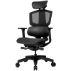 Cougar | Cougar ARGO One Black | Gaming Chair - 1