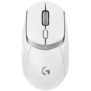 LOGITECH G309 LIGHTSPEED - WHITE - 2.4GHZ/BT - EER2-933 - G309