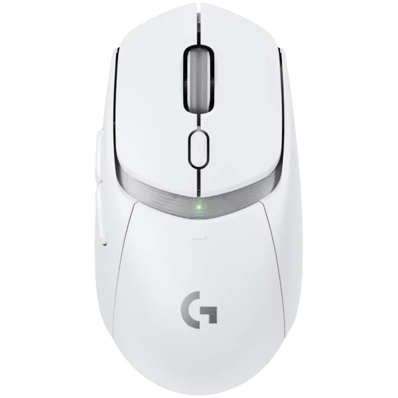 LOGITECH G309 LIGHTSPEED - WHITE - 2.4GHZ/BT - EER2-933 - G309 - 1
