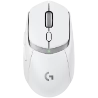 LOGITECH G309 LIGHTSPEED - WHITE - 2.4GHZ/BT - EER2-933 - G309 - 1