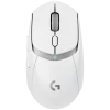 LOGITECH G309 LIGHTSPEED - WHITE - 2.4GHZ/BT - EER2-933 - G309 - 1
