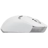LOGITECH G309 LIGHTSPEED - WHITE - 2.4GHZ/BT - EER2-933 - G309 - 2