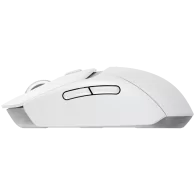 LOGITECH G309 LIGHTSPEED - WHITE - 2.4GHZ/BT - EER2-933 - G309 - 3
