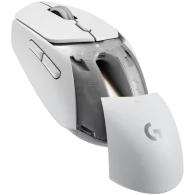 LOGITECH G309 LIGHTSPEED - WHITE - 2.4GHZ/BT - EER2-933 - G309 - 4