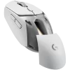 LOGITECH G309 LIGHTSPEED - WHITE - 2.4GHZ/BT - EER2-933 - G309 - 4