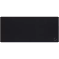 LOGITECH G840 XL Cloth Gaming Mouse Pad-EWR2 - 1