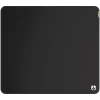 Endorfy Cordura Speed L Gaming Mousepad, CORDURA® Fabric, Waterproof, Non-slip Rubber Base, Stitched Edges, 400×450×3mm - 1