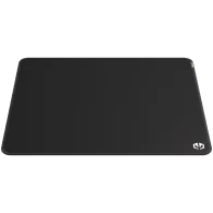 Endorfy Cordura Speed L Gaming Mousepad, CORDURA® Fabric, Waterproof, Non-slip Rubber Base, Stitched Edges, 400×450×3mm - 3