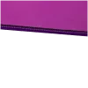 Lorgar Main 315, Gaming mouse pad, High-speed surface, Purple anti-slip rubber base, size: 500mm x 420mm x 3mm, weight 0.39kg - 