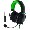 Razer BlackShark V2 - Wired Gaming Headset + USB Sound Card - SE - World Packaging - 1