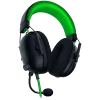 Razer BlackShark V2 - Wired Gaming Headset + USB Sound Card - SE - World Packaging - 2