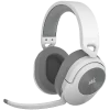 Corsair HS55 Wireless Headset, White, EAN:0840006657903 - 1