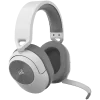 Corsair HS55 Wireless Headset, White, EAN:0840006657903 - 2