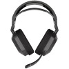 Corsair HS80 MAX Wireless Headset, Steel Gray - EU - 2