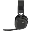 Corsair HS80 MAX Wireless Headset, Steel Gray - EU - 3