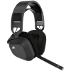 Corsair HS80 MAX Wireless Headset, Steel Gray - EU - 4